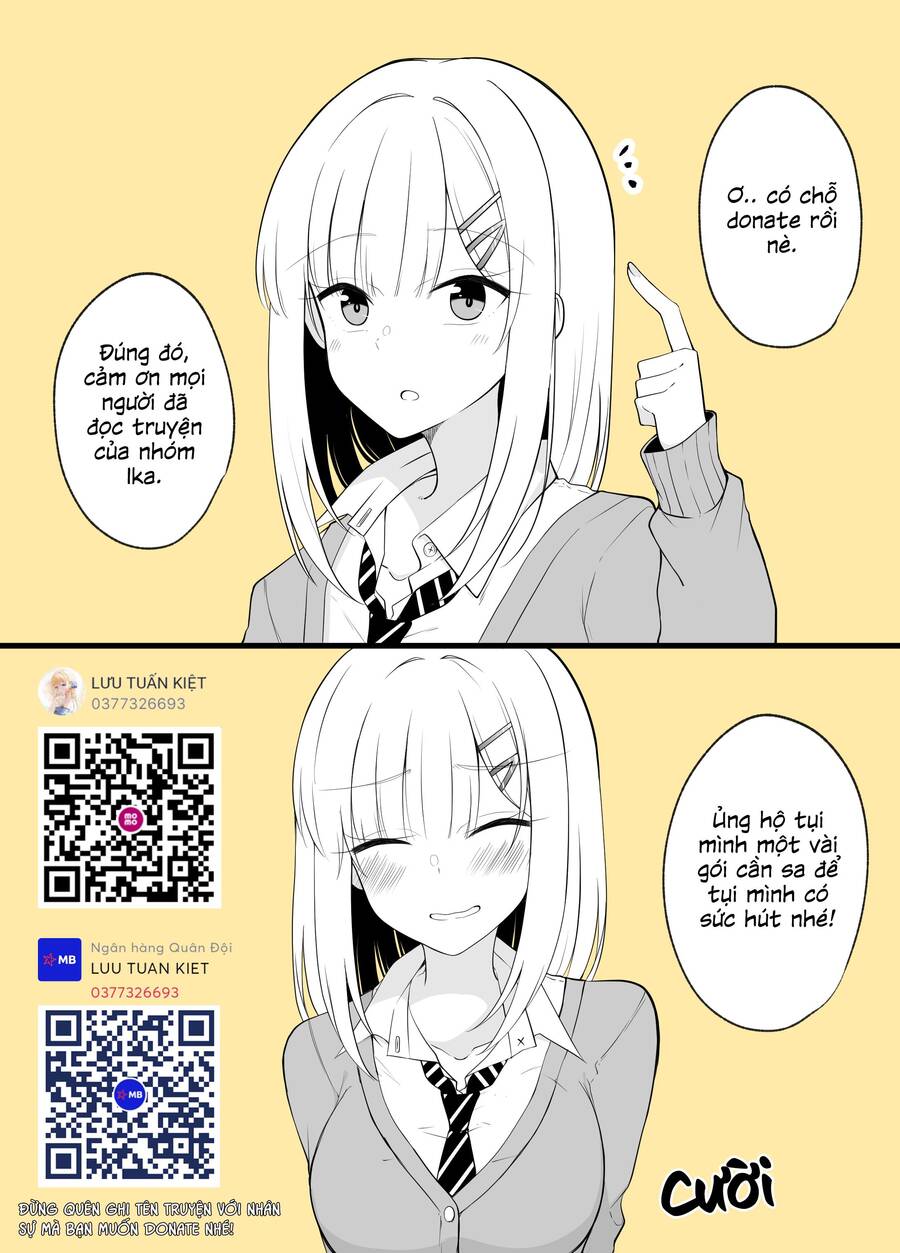 Destiny Unchain Online Chapter 13 - 21