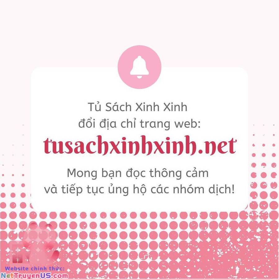 Đêm Của Bóng Tối Chapter 51 - 1