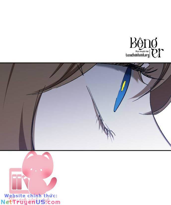 Đêm Của Bóng Tối Chapter 51 - 12