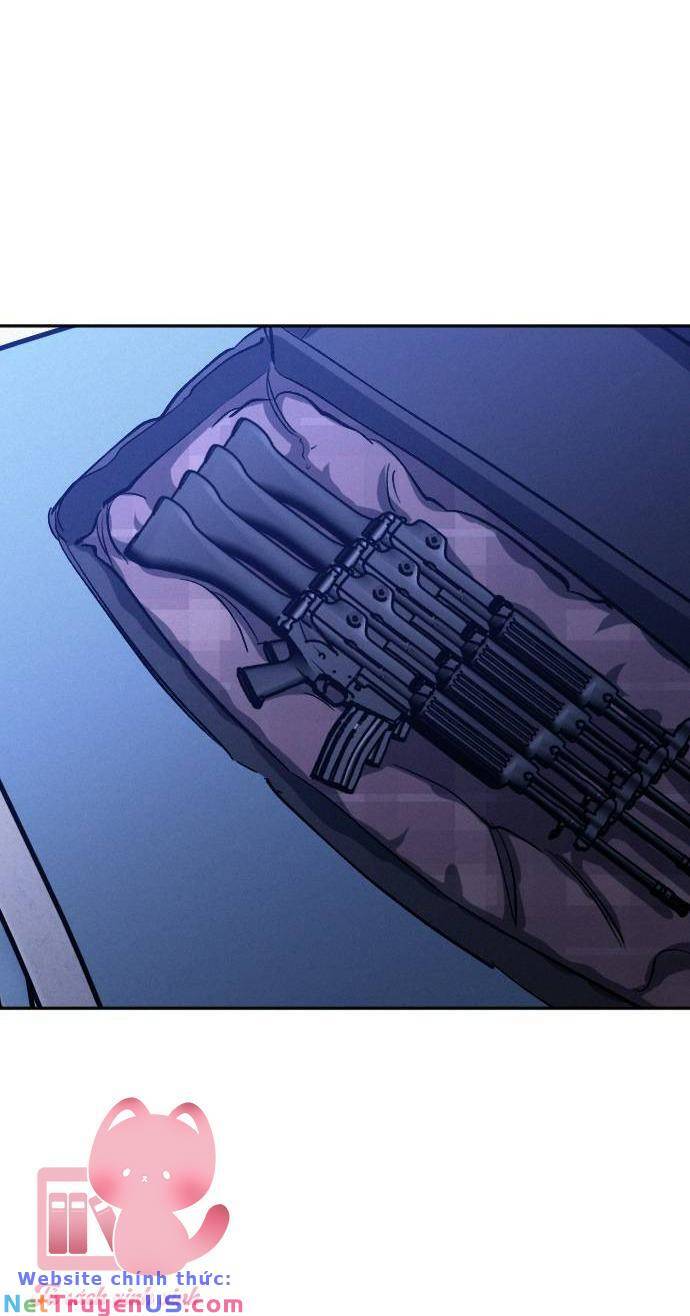 Đêm Của Bóng Tối Chapter 51 - 15