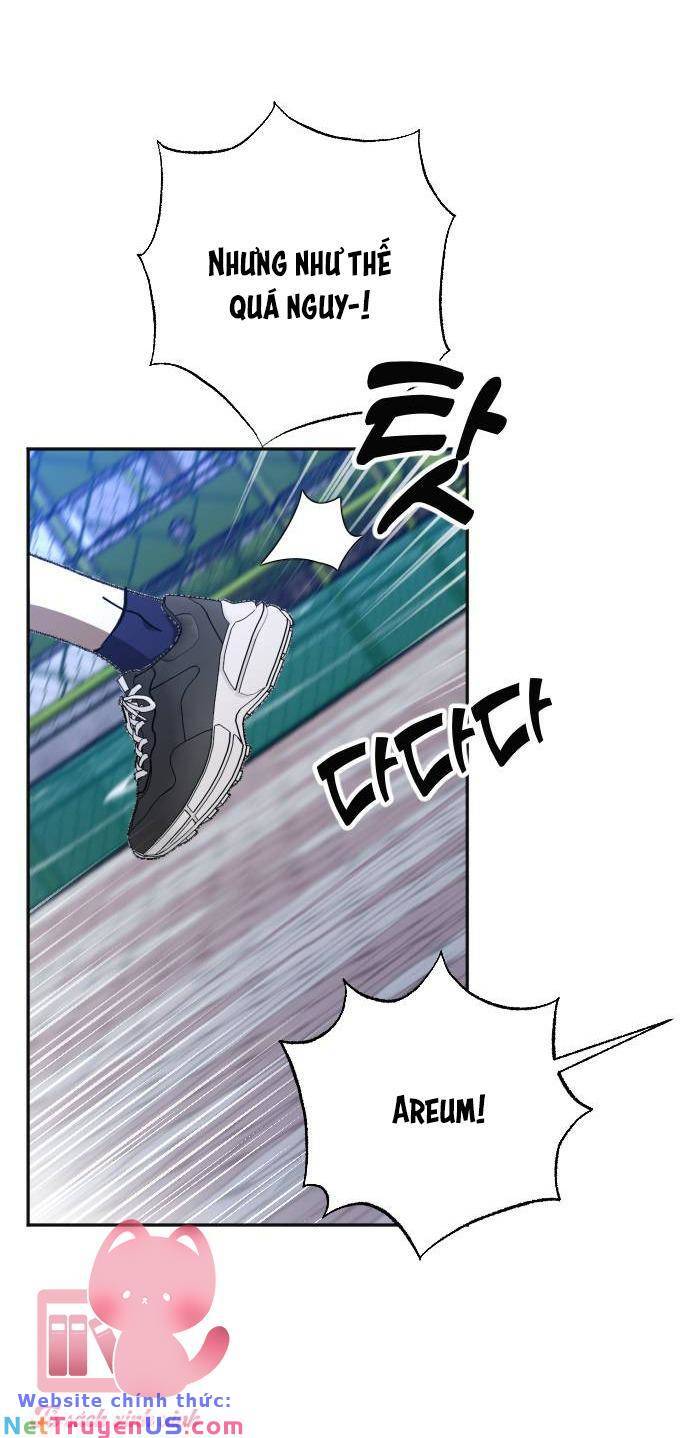 Đêm Của Bóng Tối Chapter 51 - 19