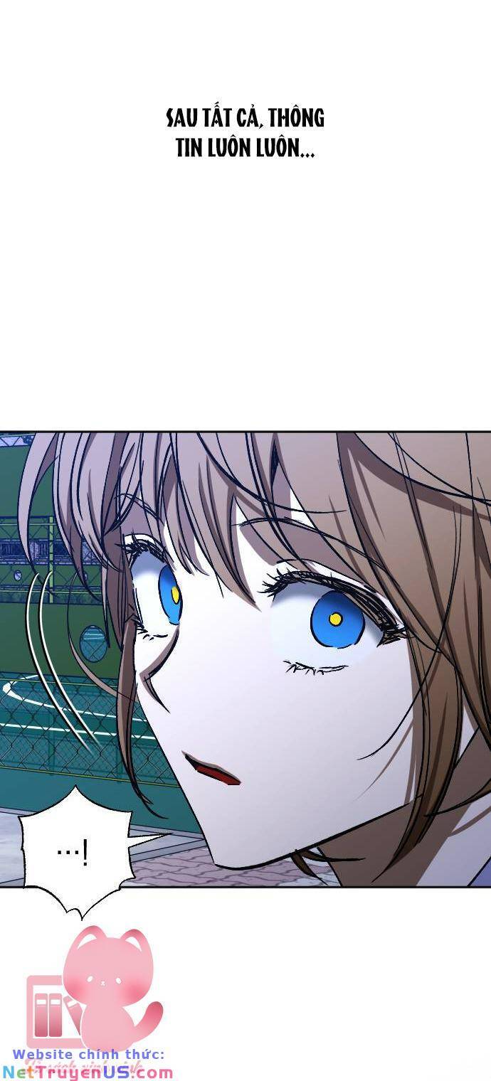 Đêm Của Bóng Tối Chapter 51 - 21