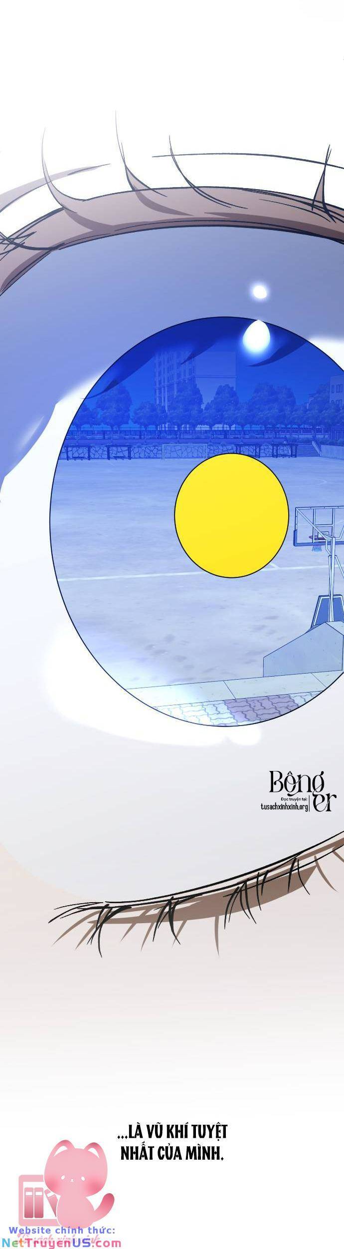 Đêm Của Bóng Tối Chapter 51 - 22