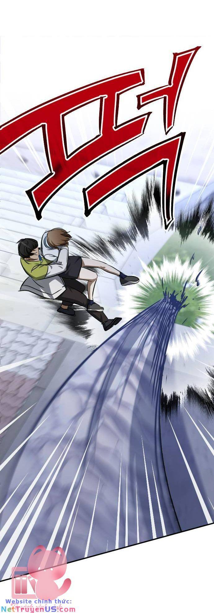 Đêm Của Bóng Tối Chapter 51 - 23