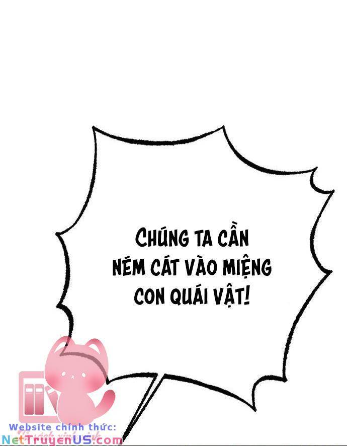 Đêm Của Bóng Tối Chapter 51 - 25