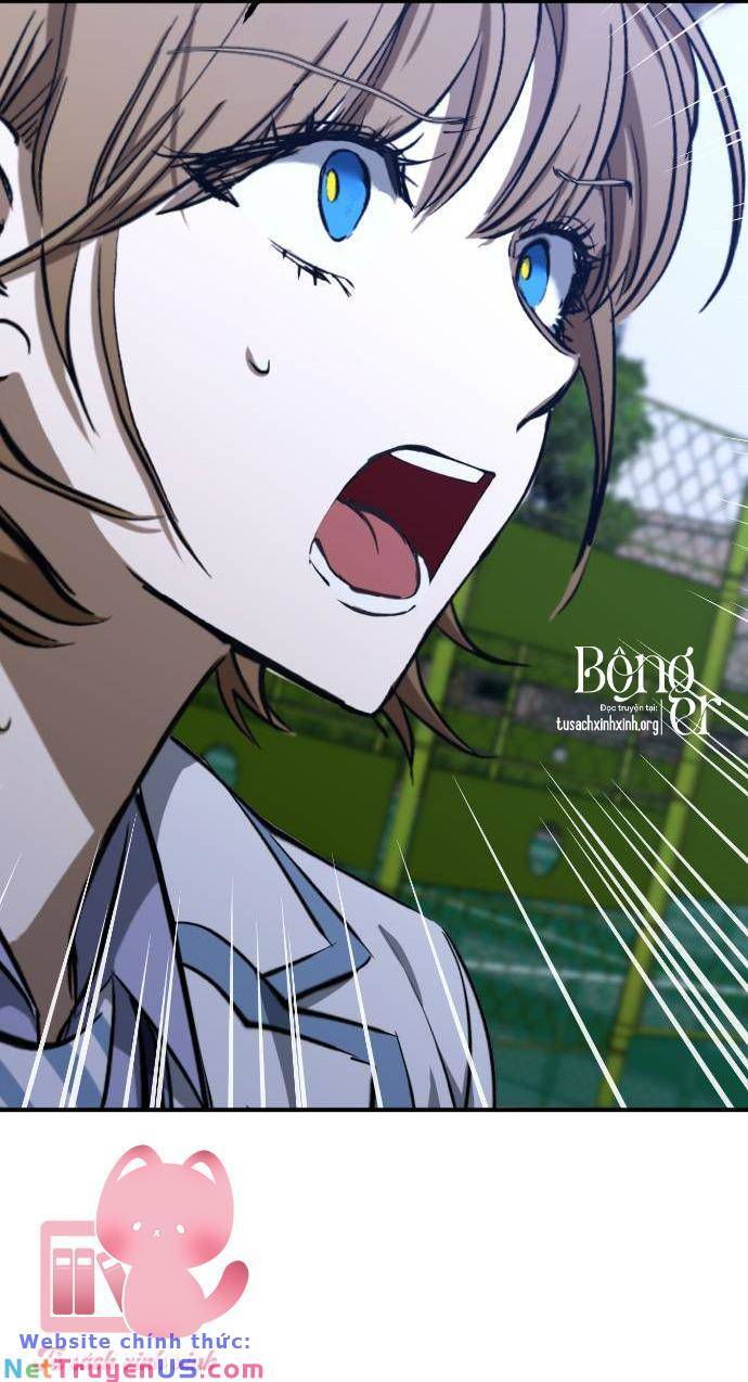 Đêm Của Bóng Tối Chapter 51 - 26