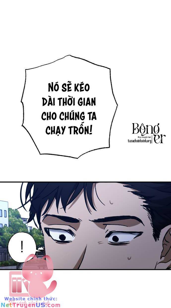 Đêm Của Bóng Tối Chapter 51 - 28