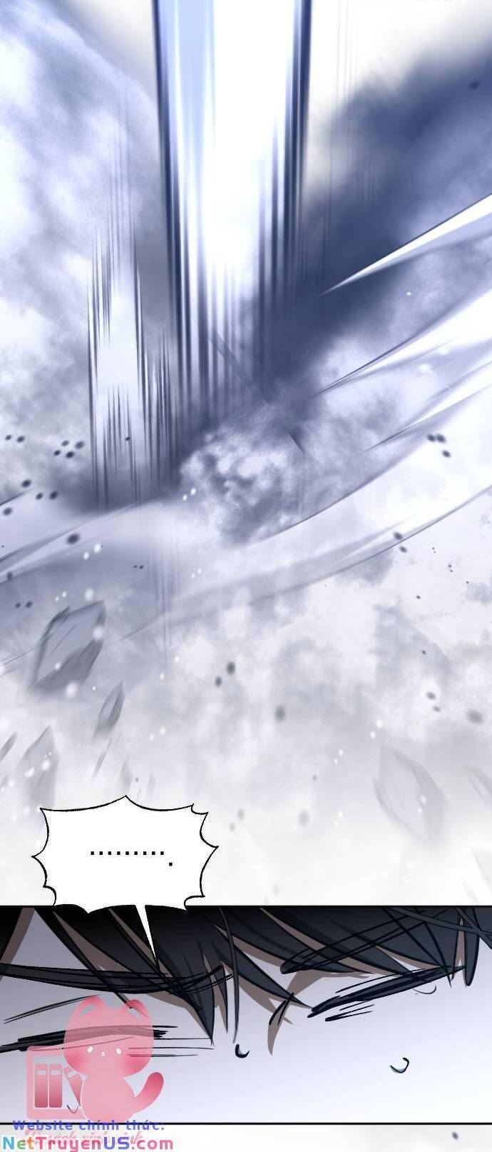 Đêm Của Bóng Tối Chapter 51 - 4