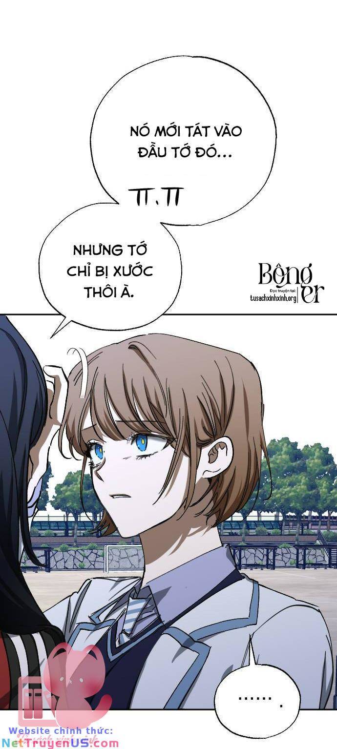 Đêm Của Bóng Tối Chapter 51 - 36