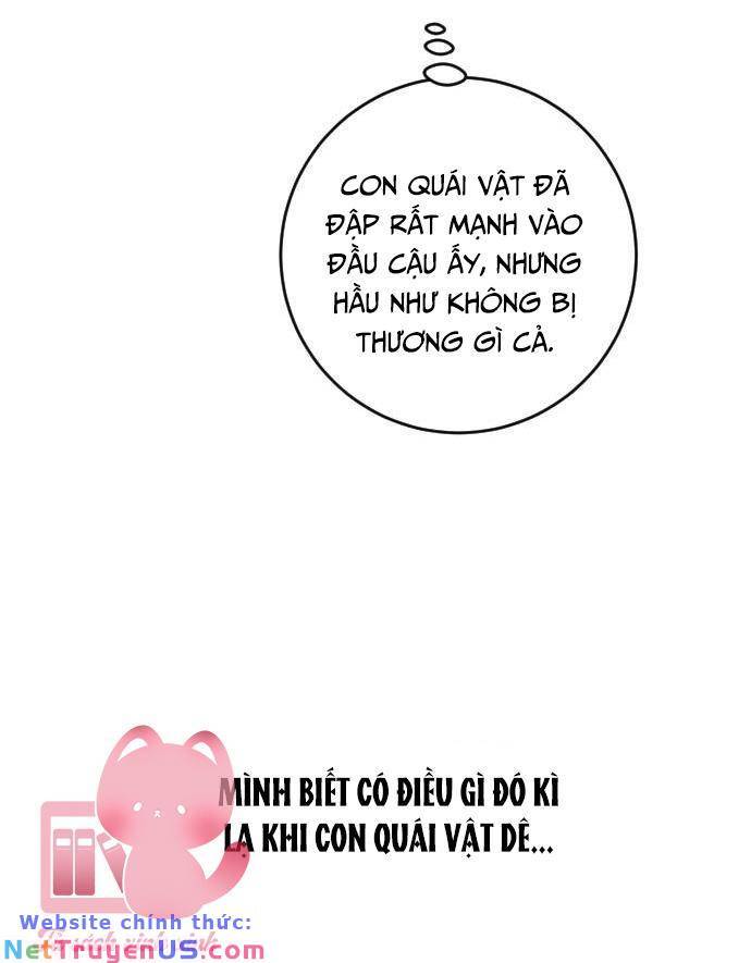 Đêm Của Bóng Tối Chapter 51 - 37