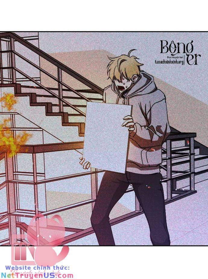 Đêm Của Bóng Tối Chapter 51 - 38