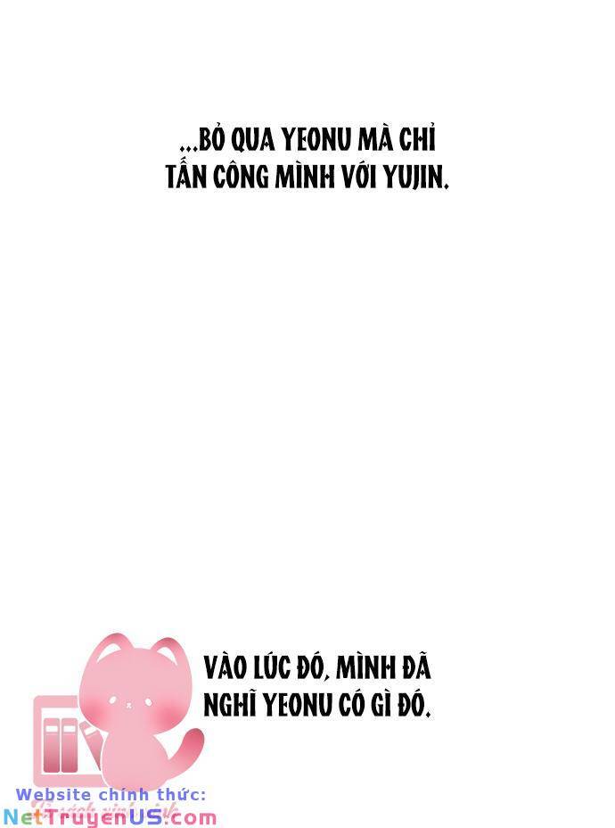 Đêm Của Bóng Tối Chapter 51 - 39