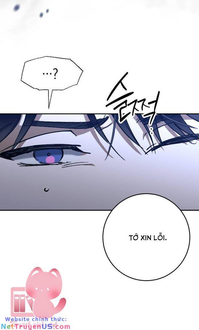 Đêm Của Bóng Tối Chapter 51 - 5