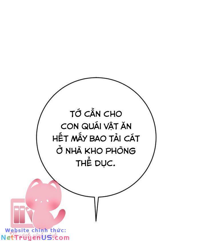 Đêm Của Bóng Tối Chapter 51 - 41