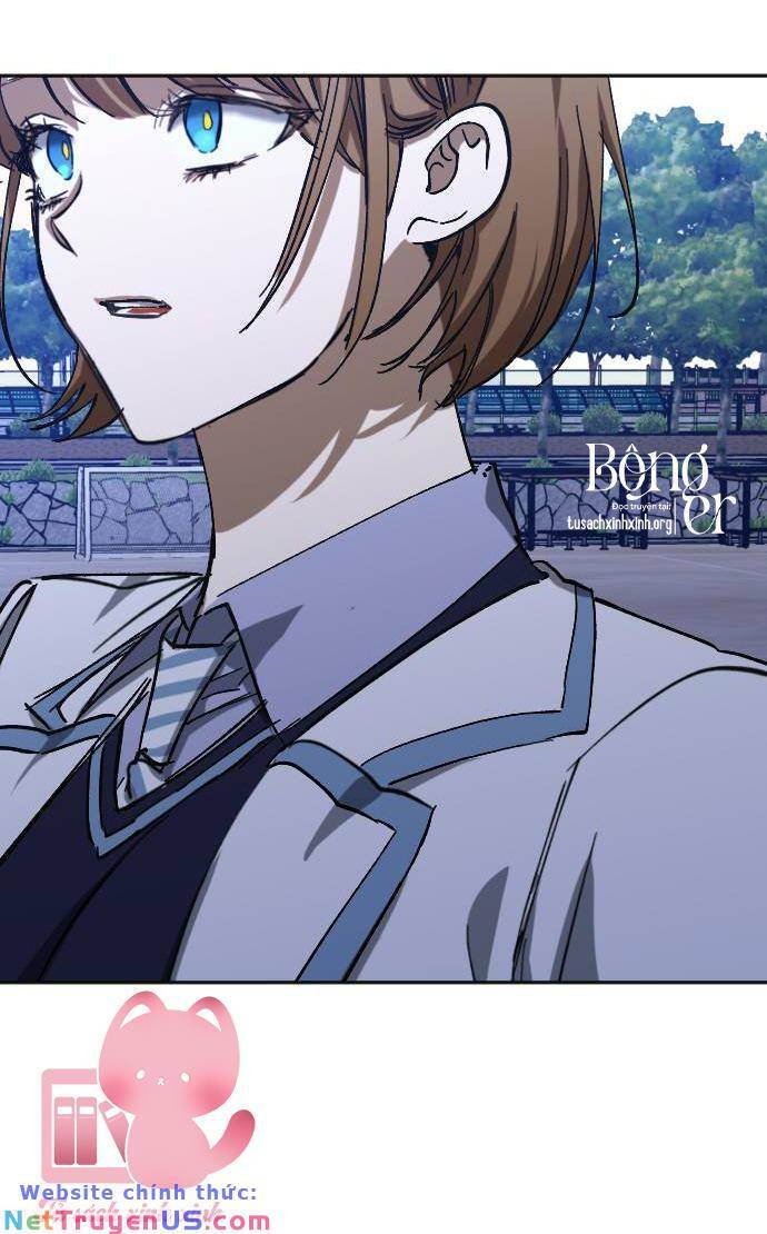 Đêm Của Bóng Tối Chapter 51 - 42