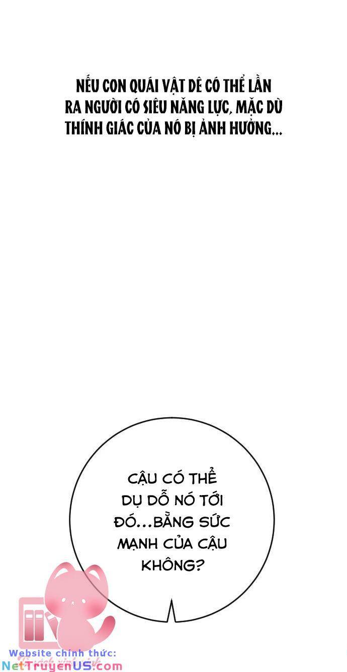 Đêm Của Bóng Tối Chapter 51 - 43