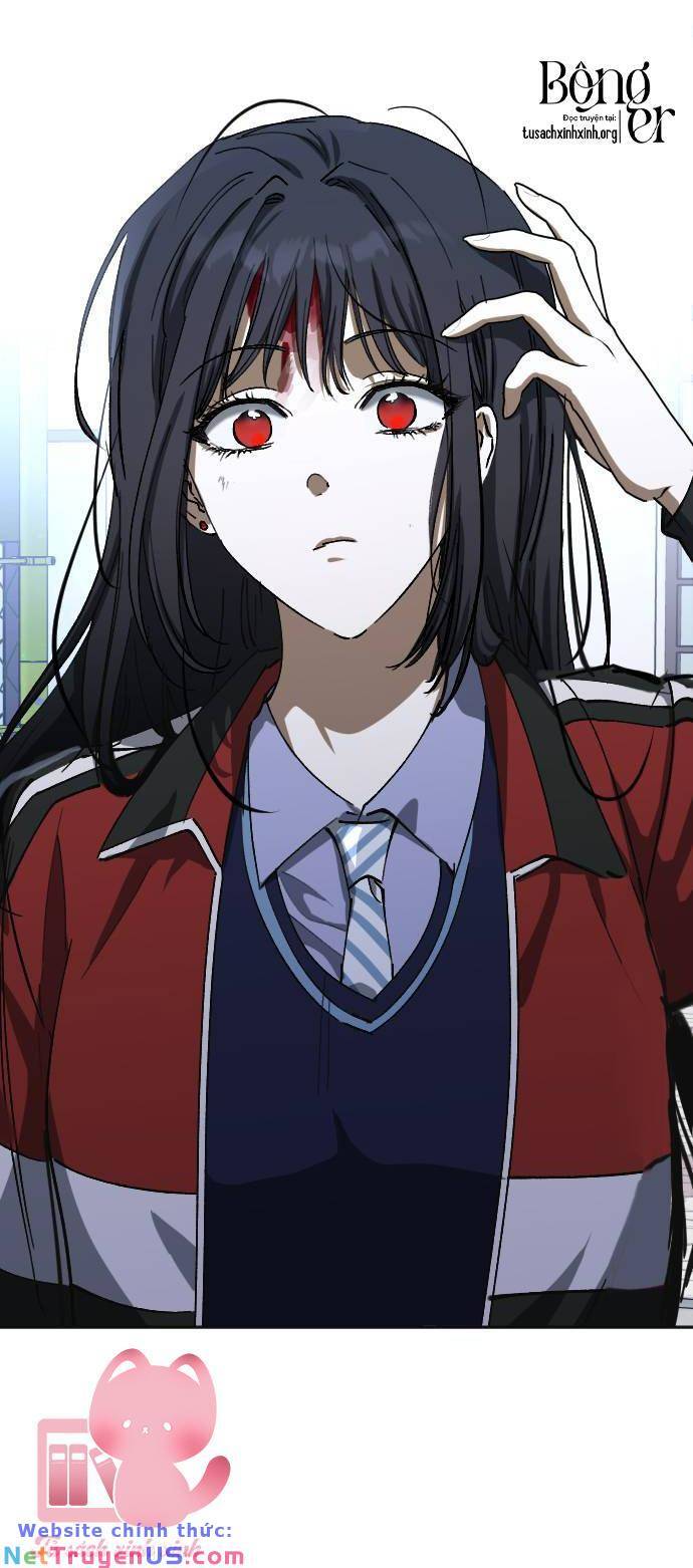 Đêm Của Bóng Tối Chapter 51 - 44