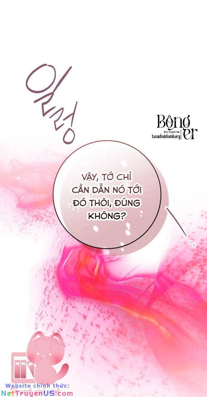 Đêm Của Bóng Tối Chapter 51 - 46
