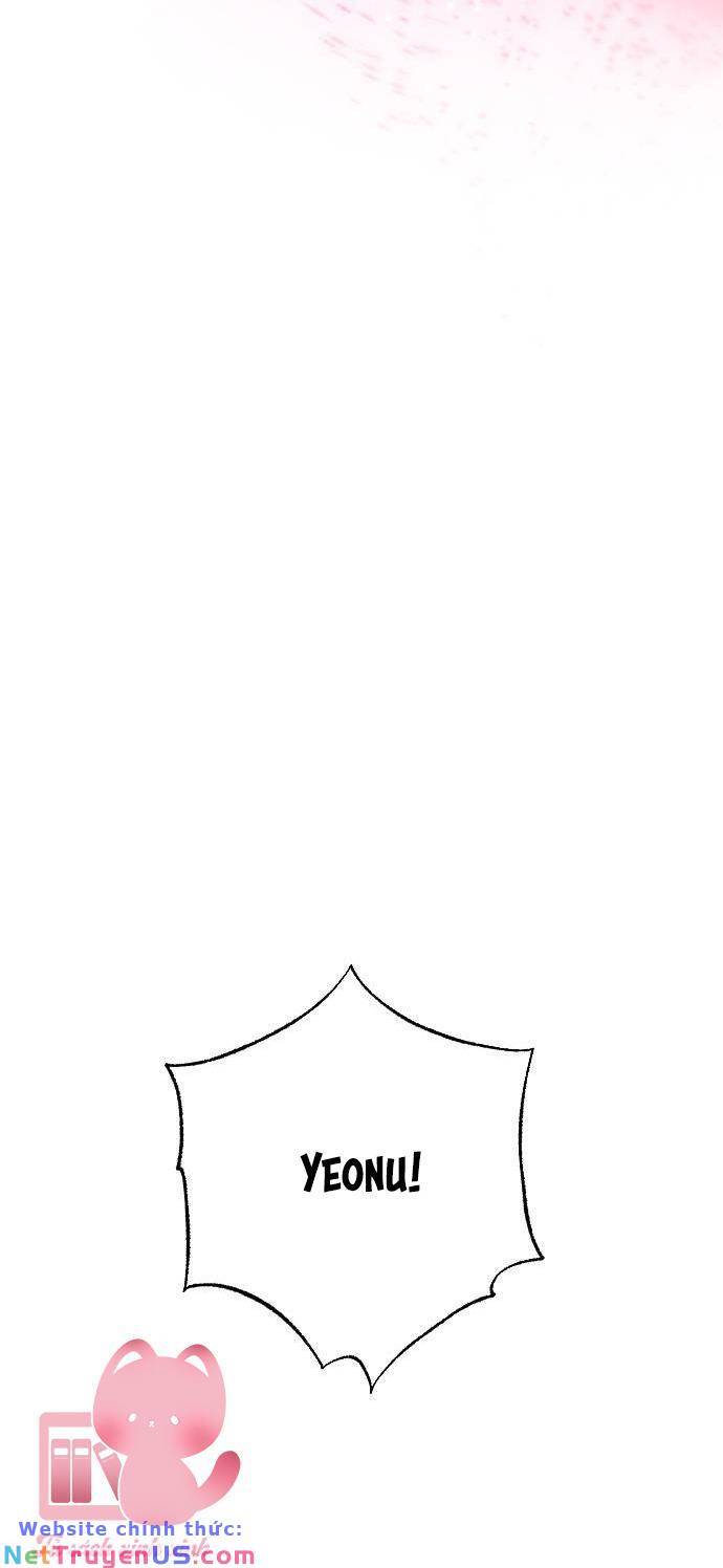 Đêm Của Bóng Tối Chapter 51 - 47