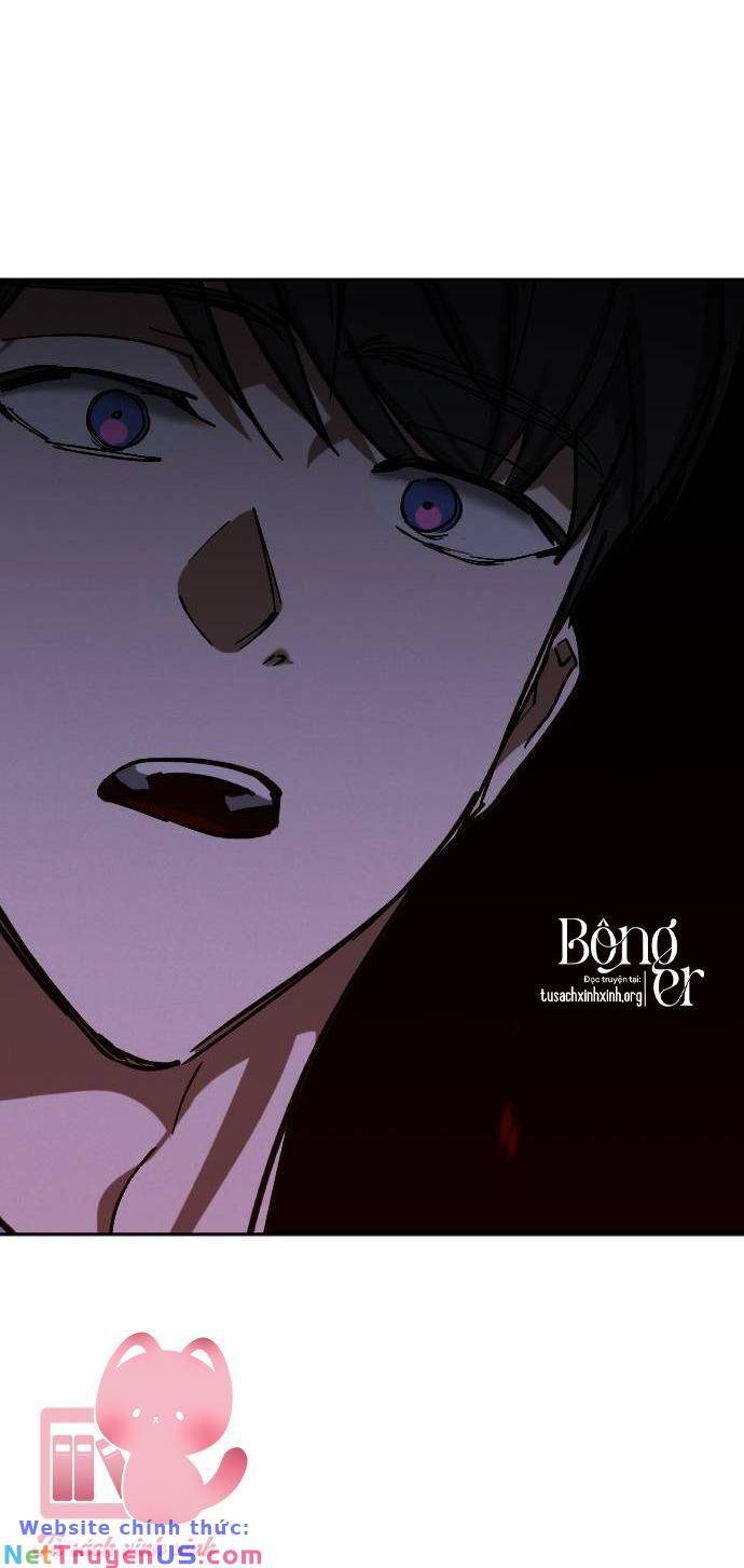 Đêm Của Bóng Tối Chapter 51 - 50