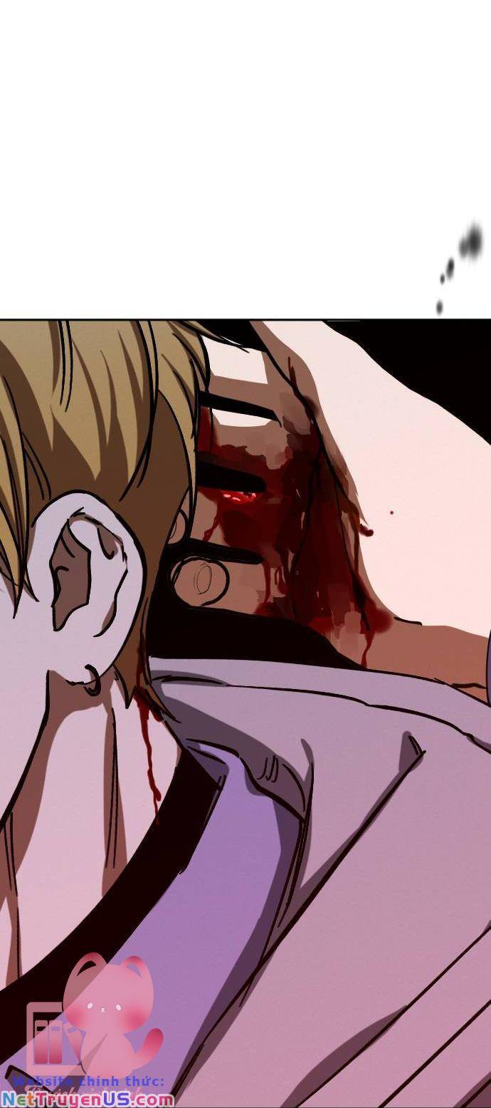 Đêm Của Bóng Tối Chapter 51 - 51