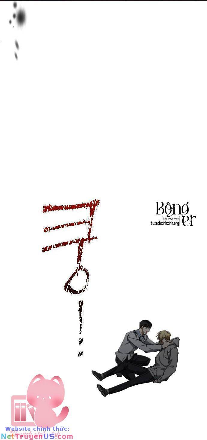 Đêm Của Bóng Tối Chapter 51 - 52