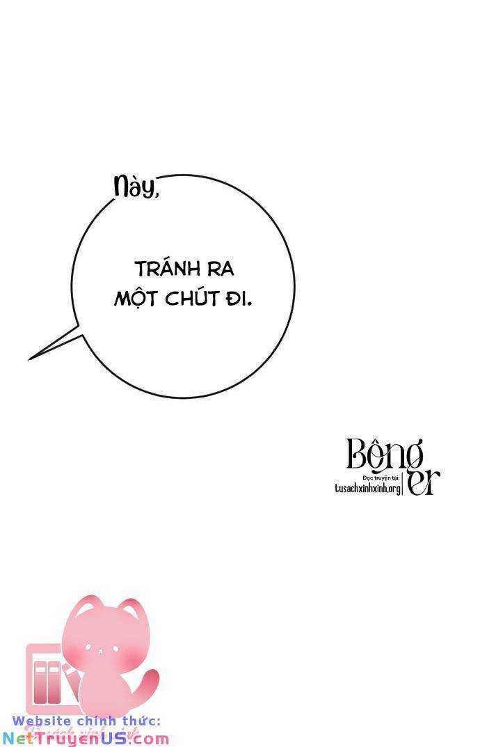 Đêm Của Bóng Tối Chapter 51 - 54