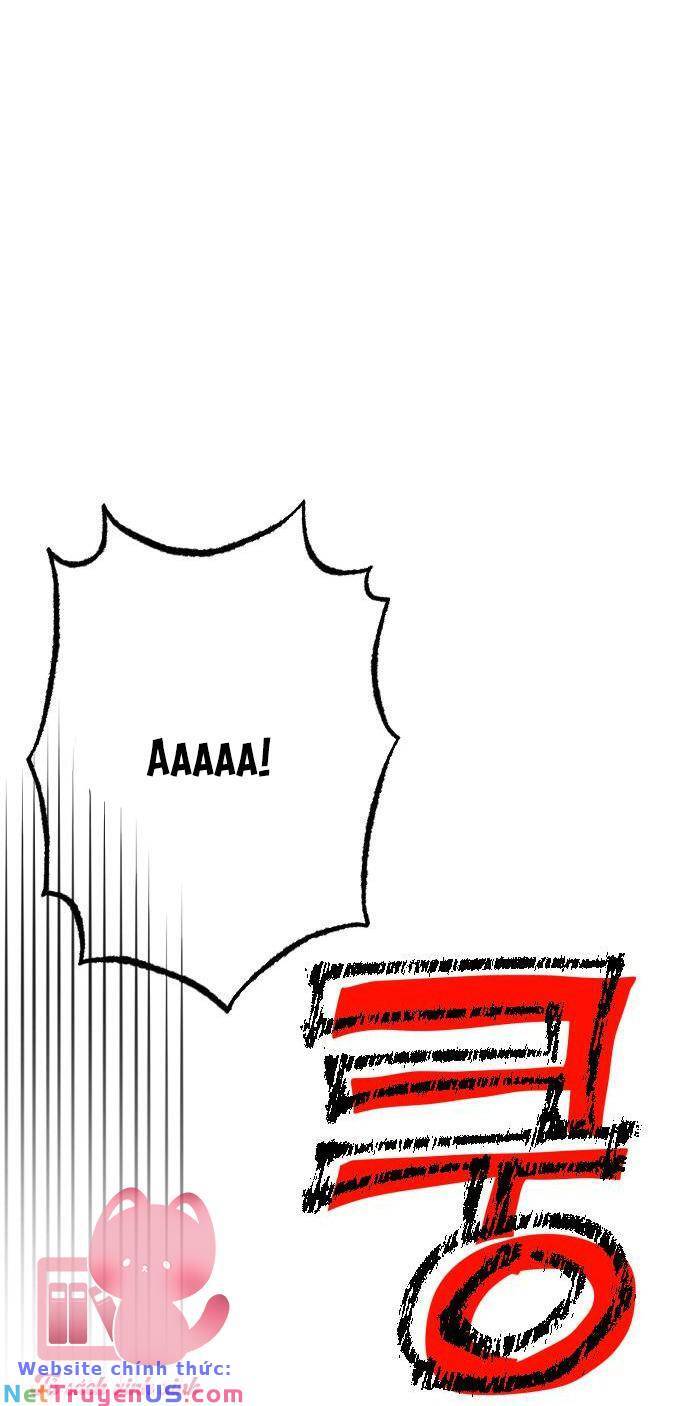 Đêm Của Bóng Tối Chapter 51 - 55