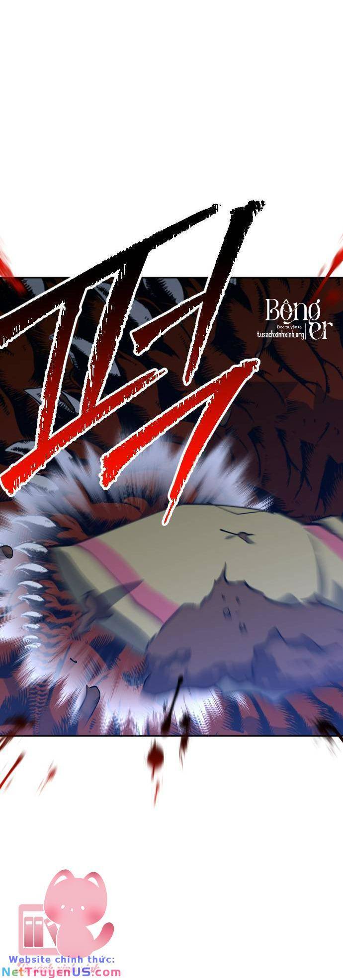 Đêm Của Bóng Tối Chapter 51 - 60