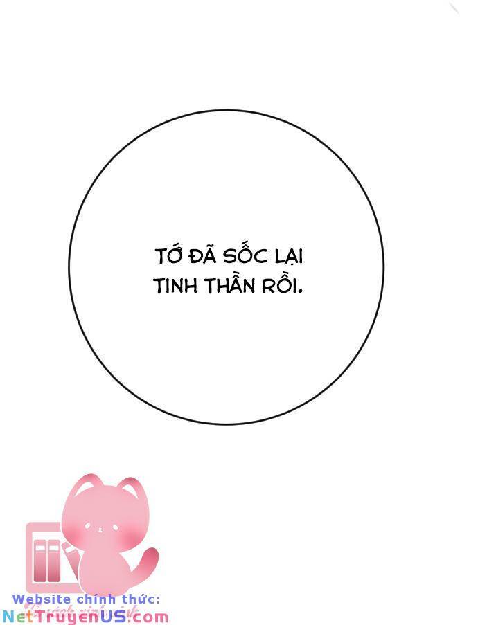 Đêm Của Bóng Tối Chapter 51 - 7