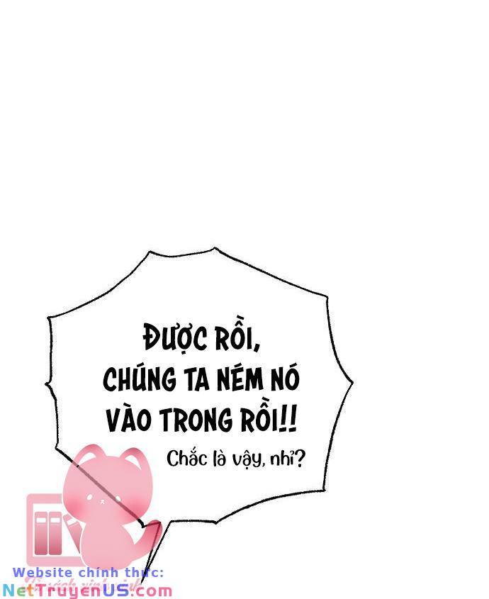 Đêm Của Bóng Tối Chapter 51 - 61