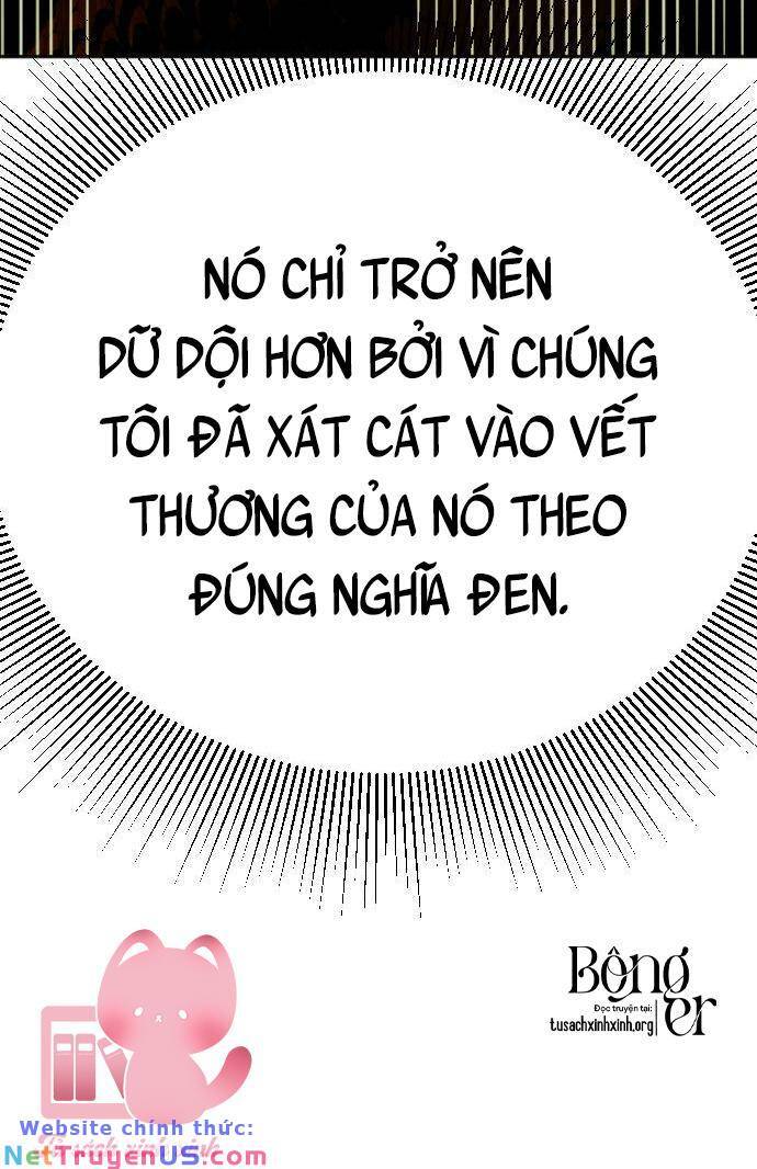 Đêm Của Bóng Tối Chapter 51 - 64