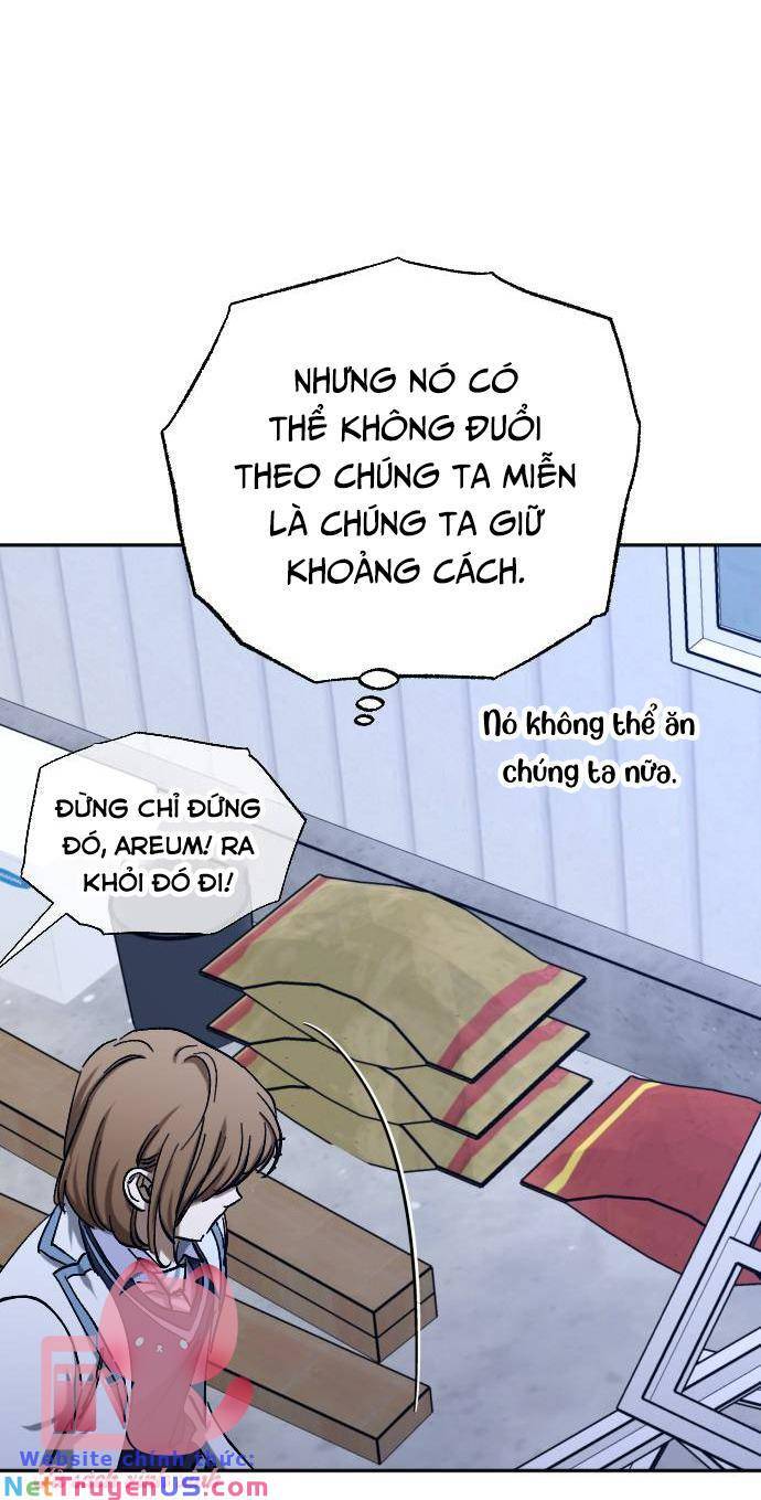 Đêm Của Bóng Tối Chapter 51 - 65