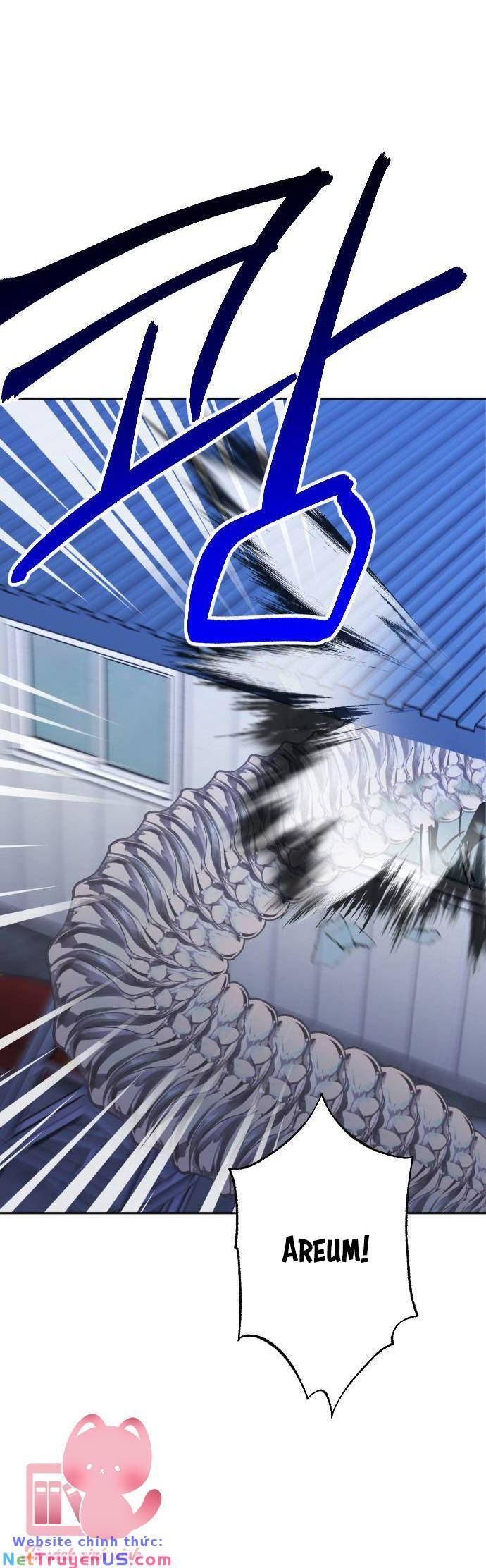 Đêm Của Bóng Tối Chapter 51 - 67