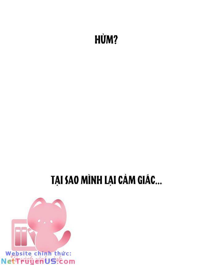 Đêm Của Bóng Tối Chapter 51 - 69