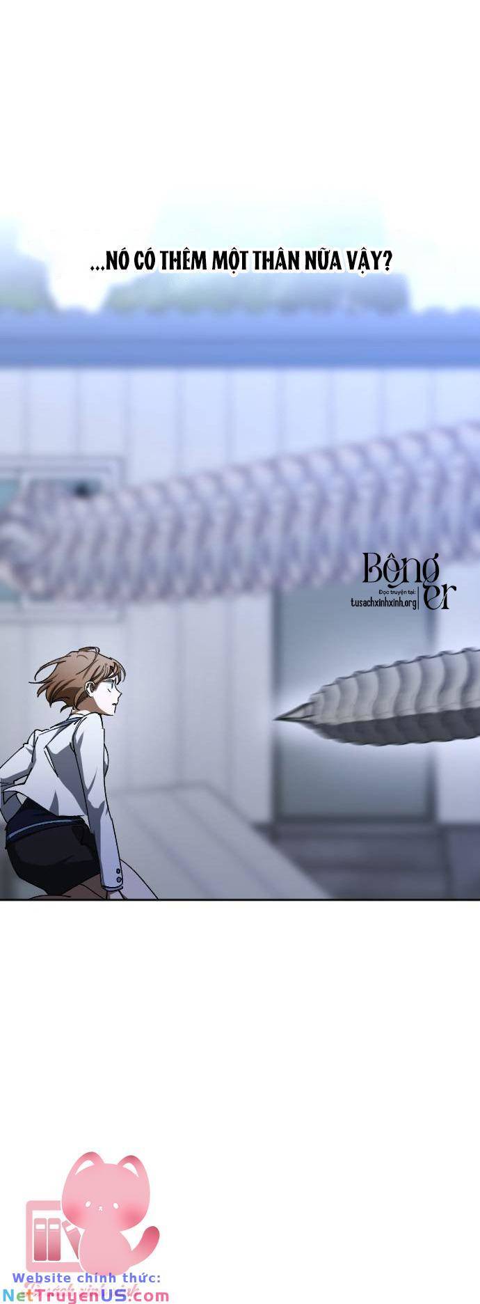 Đêm Của Bóng Tối Chapter 51 - 70