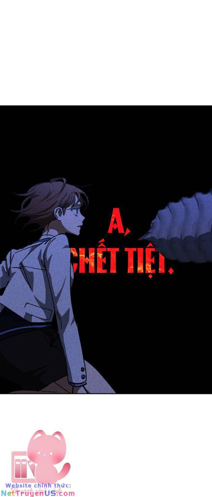 Đêm Của Bóng Tối Chapter 51 - 71