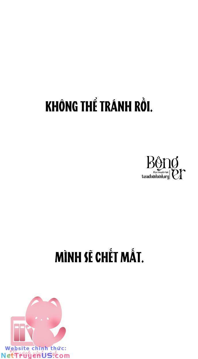 Đêm Của Bóng Tối Chapter 51 - 72