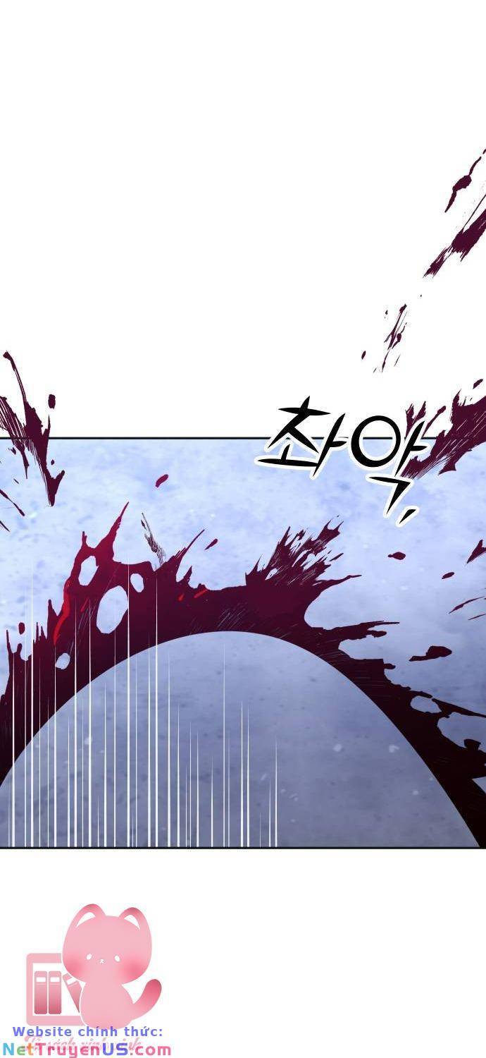 Đêm Của Bóng Tối Chapter 51 - 73