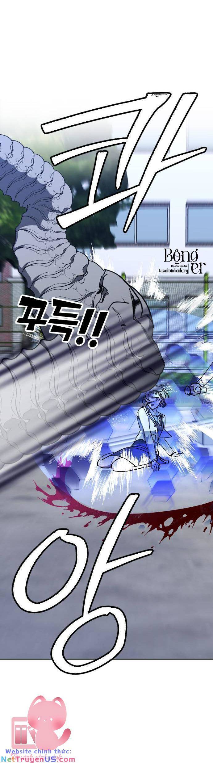 Đêm Của Bóng Tối Chapter 51 - 74