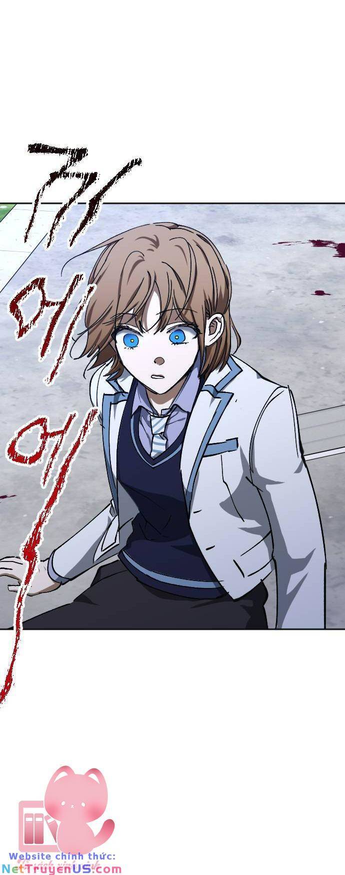 Đêm Của Bóng Tối Chapter 51 - 75