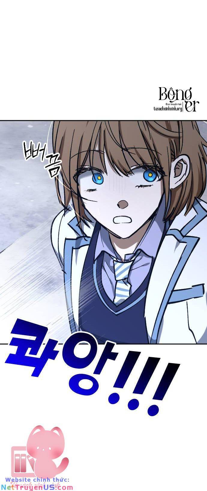 Đêm Của Bóng Tối Chapter 51 - 78