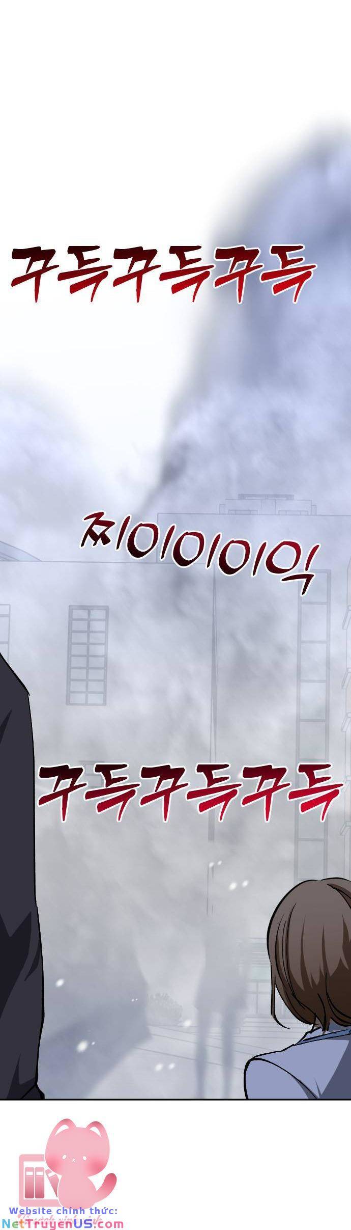 Đêm Của Bóng Tối Chapter 51 - 79