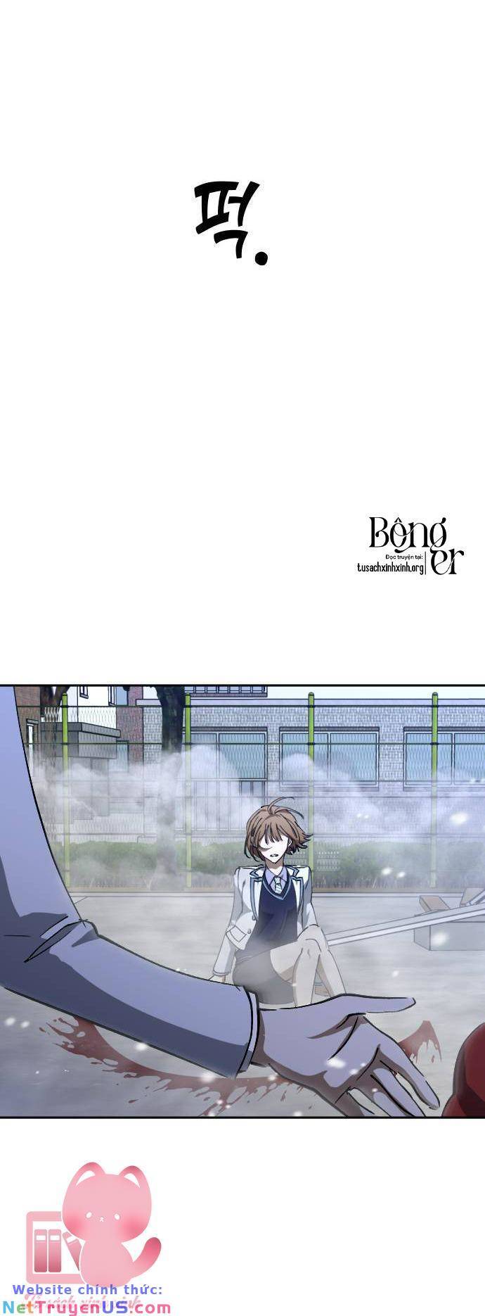 Đêm Của Bóng Tối Chapter 51 - 80