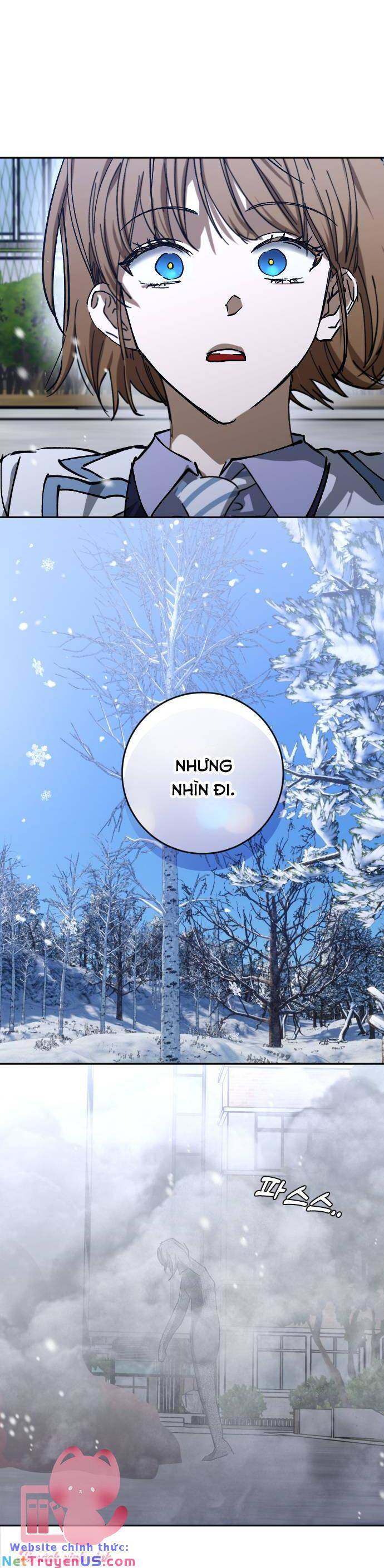 Đêm Của Bóng Tối Chapter 51 - 81