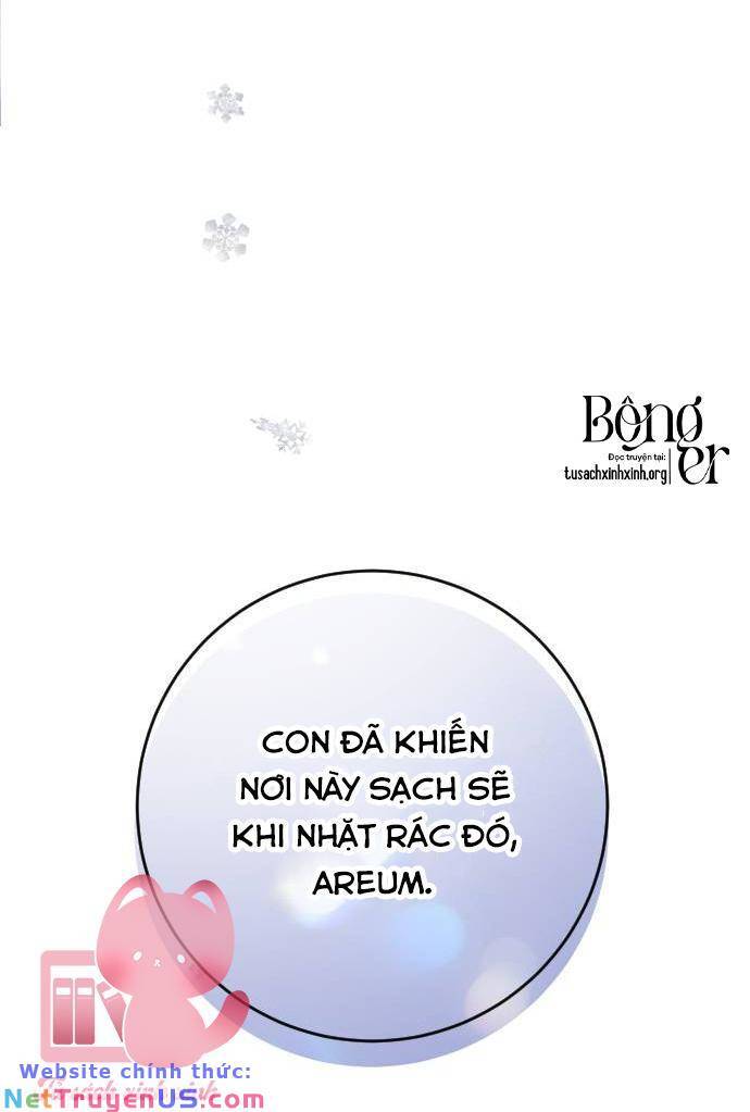 Đêm Của Bóng Tối Chapter 51 - 82