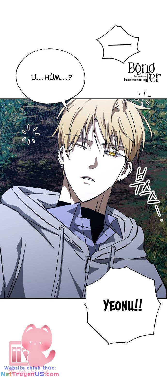 Đêm Của Bóng Tối Chapter 51 - 84