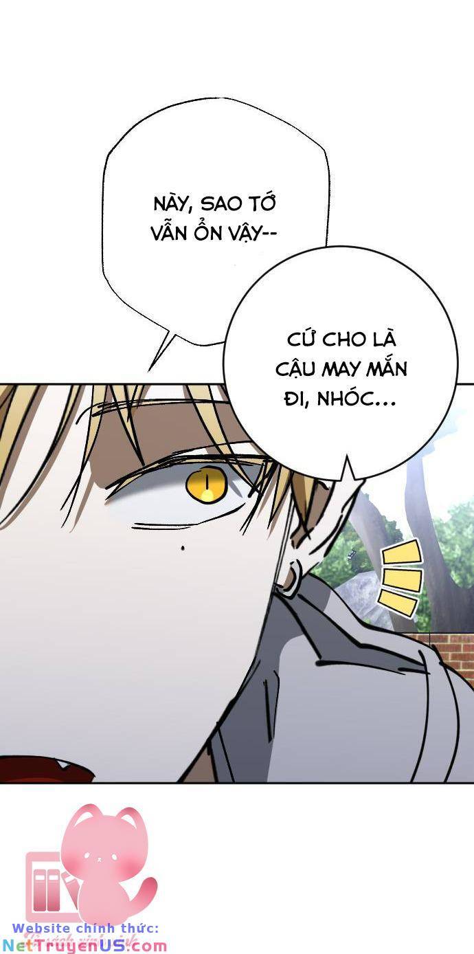 Đêm Của Bóng Tối Chapter 51 - 87