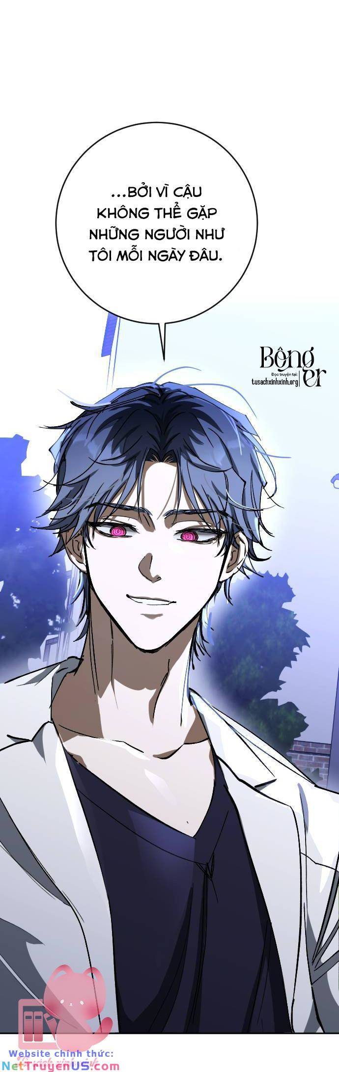 Đêm Của Bóng Tối Chapter 51 - 88