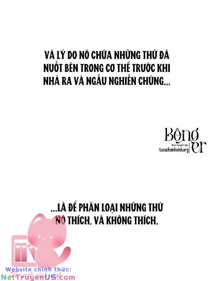 Đêm Của Bóng Tối Chapter 51 - 10